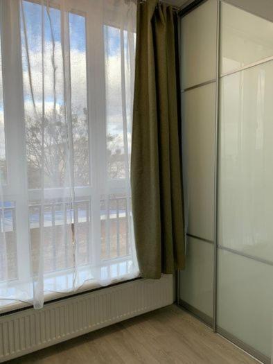Apart Hotel Malinovskogo Kharkov Ngoại thất bức ảnh